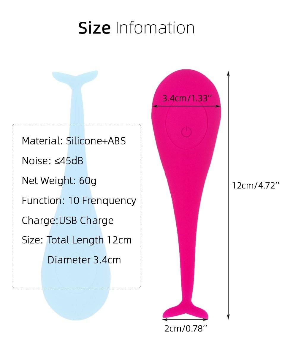 Feminino 10 frequência silicone vibrador app bluetooth controle remoto sem fio vibração ovo g-ponto buceta lambendo massagem brinquedos sexuais