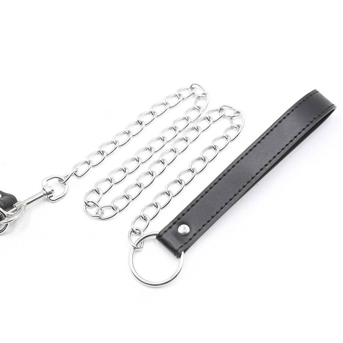 Boca de couro mordaça oral aberta plug mordida flertar sexo produto brinquedos bdsm arnês fetish bondage escravo erótico para casais mulheres brinquedos sexuais Boca de couro mordaça oral aberta plug mordida flertar sexo produto brinquedos bdsm arnês fetish bondage escravo erótico para casais mulheres brinquedos sexuais