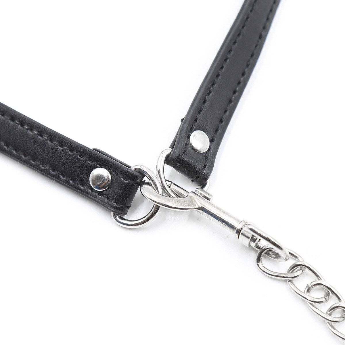 Boca de couro mordaça oral aberta plug mordida flertar sexo produto brinquedos bdsm arnês fetish bondage escravo erótico para casais mulheres brinquedos sexuais Boca de couro mordaça oral aberta plug mordida flertar sexo produto brinquedos bdsm arnês fetish bondage escravo erótico para casais mulheres brinquedos sexuais
