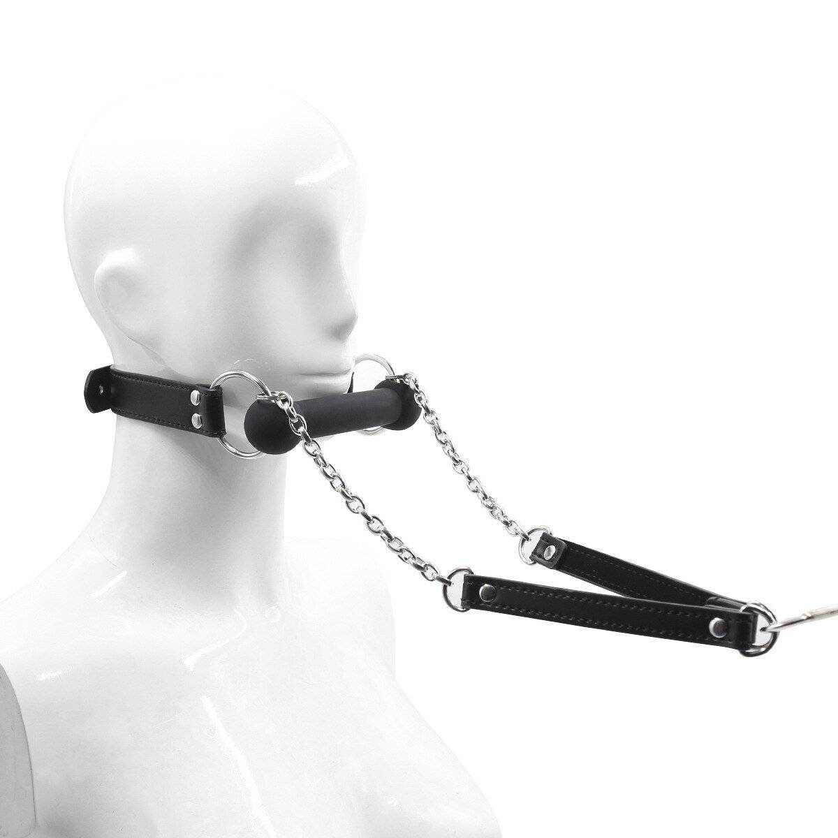 Boca de couro mordaça oral aberta plug mordida flertar sexo produto brinquedos bdsm arnês fetish bondage escravo erótico para casais mulheres brinquedos sexuais Boca de couro mordaça oral aberta plug mordida flertar sexo produto brinquedos bdsm arnês fetish bondage escravo erótico para casais mulheres brinquedos sexuais