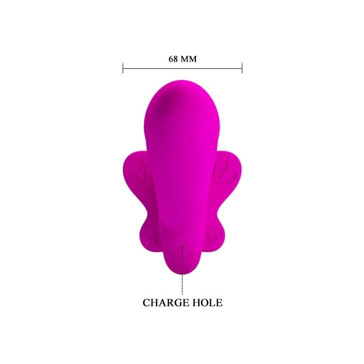 Novo duplo vibratório g-spot clitóris vibradores usar strapless strapon dildo anal plug sexo brinquedos para mulheres casais lésbicas