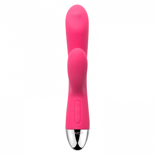 Aparelho feminino masturbação, masturbação vaginal e estimulação do ponto g Vibradores