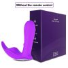 CD04-S-Purple-Box