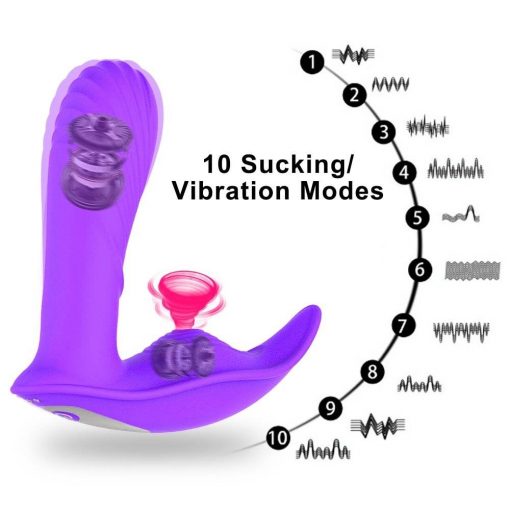 Aquecimento de sucção vibrador vibrador brinquedos sexuais para casais adultos g ponto clitóris suker estimulador clitóris sexo de controle remoto produto Vibradores