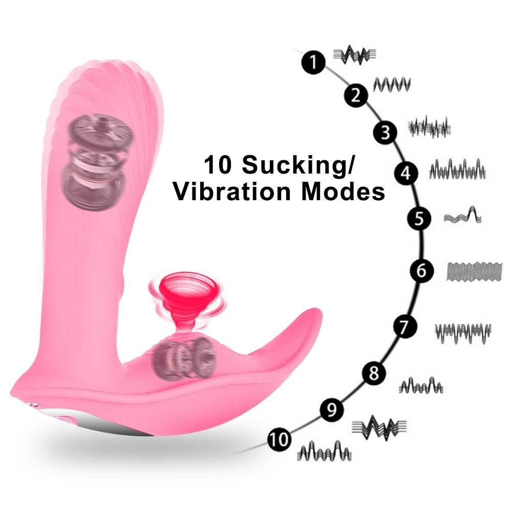 Aquecimento de sucção vibrador vibrador brinquedos sexuais para casais adultos g ponto clitóris suker estimulador clitóris sexo de controle remoto produto