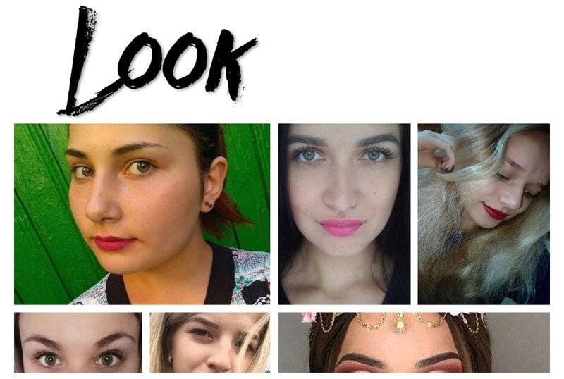 Cores Forma Pênis 20 Matte Batom Umidade de Longa Duração À Prova D' Água Preto Batom Vermelho Lábio Cosméticos Nu batom Lipgloss