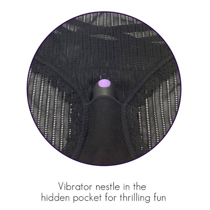 Calcinha vibratória 10 funções, sem fio, com controle remoto, vibrador, estimulador clitoriano, brinquedo sexual para mulheres