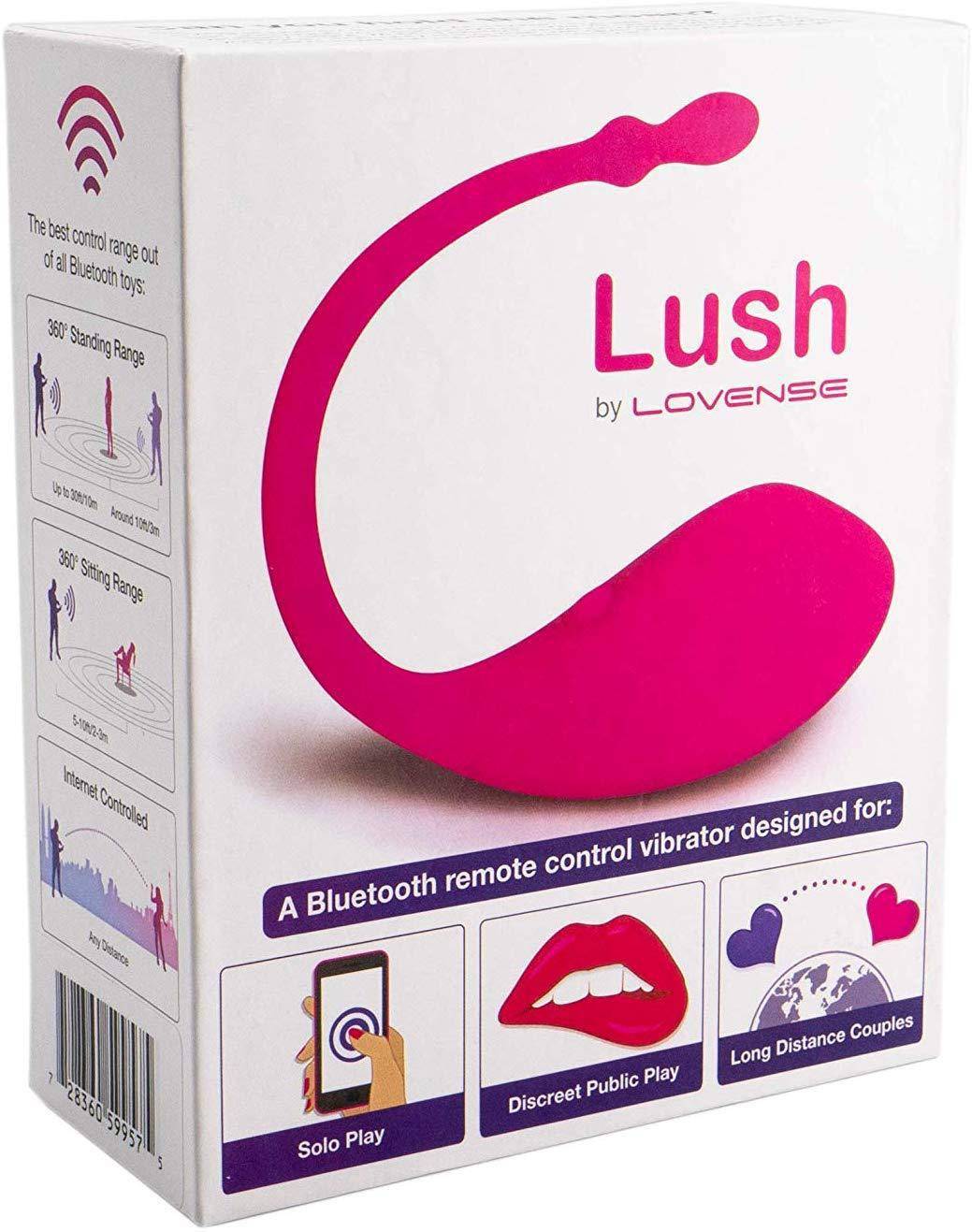 Masturbação fêmea ovo saltando clitóris estimulação vibrador âncora recomenda usar controle remoto remoto brinquedos sexuais a Masturbação fêmea ovo saltando clitóris estimulação vibrador âncora recomenda usar controle remoto remoto brinquedos sexuais a
