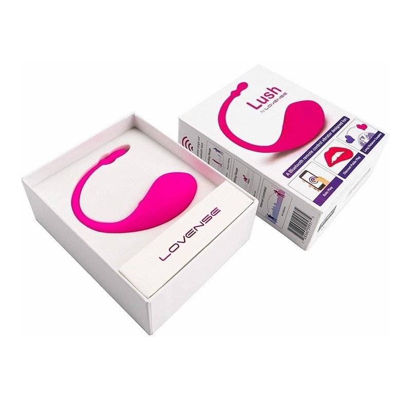 Masturbação fêmea ovo saltando clitóris estimulação vibrador âncora recomenda usar controle remoto remoto brinquedos sexuais a Masturbação fêmea ovo saltando clitóris estimulação vibrador âncora recomenda usar controle remoto remoto brinquedos sexuais a