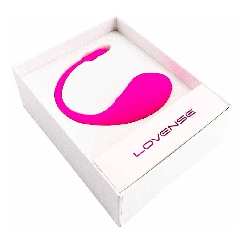 Masturbação fêmea ovo saltando clitóris estimulação vibrador âncora recomenda usar controle remoto remoto brinquedos sexuais a Masturbação fêmea ovo saltando clitóris estimulação vibrador âncora recomenda usar controle remoto remoto brinquedos sexuais a