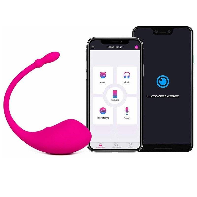 Masturbação fêmea ovo saltando clitóris estimulação vibrador âncora recomenda usar controle remoto remoto brinquedos sexuais a Masturbação fêmea ovo saltando clitóris estimulação vibrador âncora recomenda usar controle remoto remoto brinquedos sexuais a