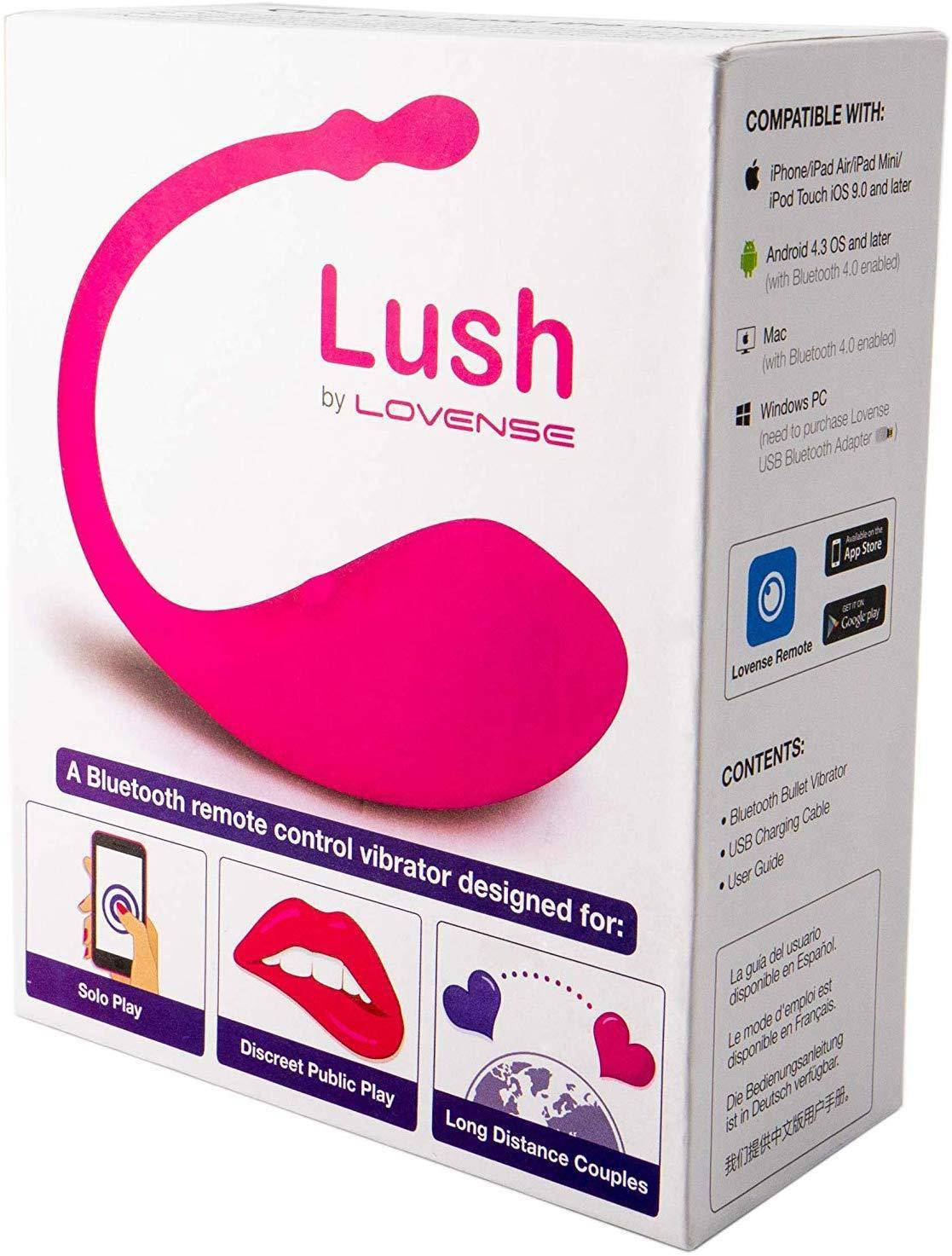 Masturbação fêmea ovo saltando clitóris estimulação vibrador âncora recomenda usar controle remoto remoto brinquedos sexuais a Masturbação fêmea ovo saltando clitóris estimulação vibrador âncora recomenda usar controle remoto remoto brinquedos sexuais a