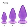 Purple SML
