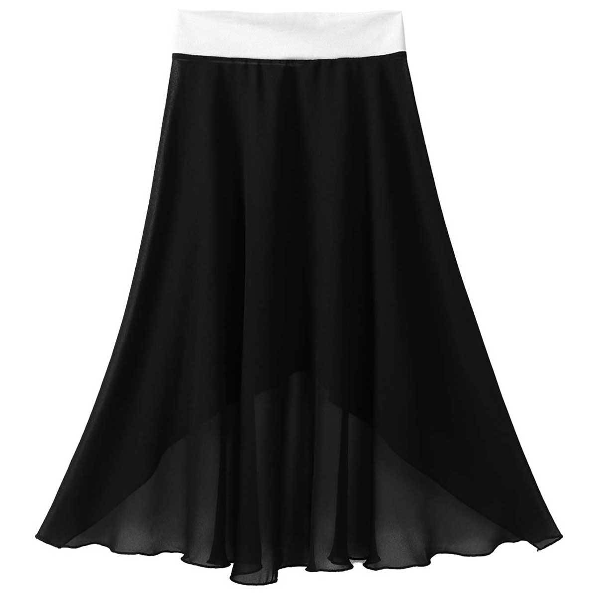 Mulheres adultos impertinente freira traje de halloween roleplay femme fantasia cosplay festa clubwear topo com mini bodycon saia headpiece