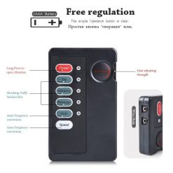 Silicone escroto pênis squeeze pênis mangas choque elétrico masturbador brinquedos sexuais vibra castidade bondage electro estimulador Jogos Adultos