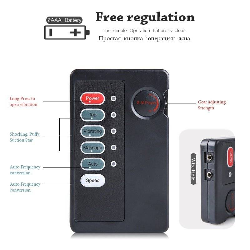 Silicone escroto pênis squeeze pênis mangas choque elétrico masturbador brinquedos sexuais vibra castidade bondage electro estimulador