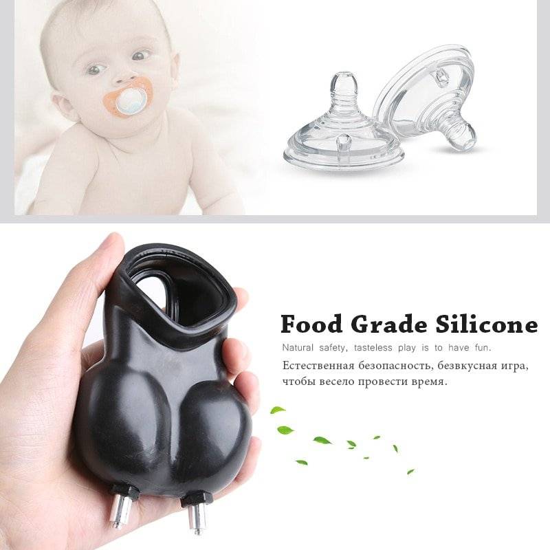 Silicone escroto pênis squeeze pênis mangas choque elétrico masturbador brinquedos sexuais vibra castidade bondage electro estimulador