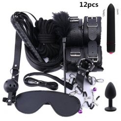 Sm produtos para adultos, brinquedos sexuais bdsm, escravo, adulto, jogo erótico, plugue metálico, mãos, brinquedos sexuais para sexo mulher BDSM