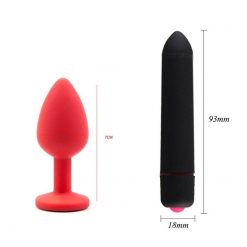 Sm produtos para adultos, brinquedos sexuais bdsm, escravo, adulto, jogo erótico, plugue metálico, mãos, brinquedos sexuais para sexo mulher BDSM