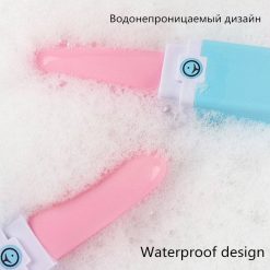 Vibrador de batom 10 velocidade usb recarregável massageador g-ponto estimula clitóris vibradores à prova dwaterproof água brinquedos sexuais para produtos femininos Vibradores