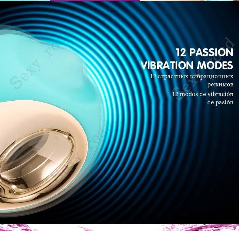 Vibrador lelo ora3, vibrador com sucção, língua artificial, vibrador de clitóris, brinquedo sexual feminino