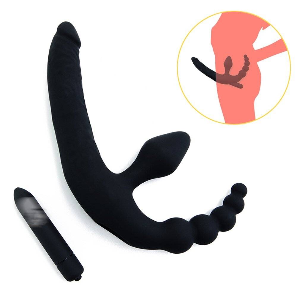 Vibrador, tomada anal, massageador da próstata, dildo vibrador realista enorme para mulheres, brinquedo sexual feminino gay, dildo Inserção Cinta Peniana