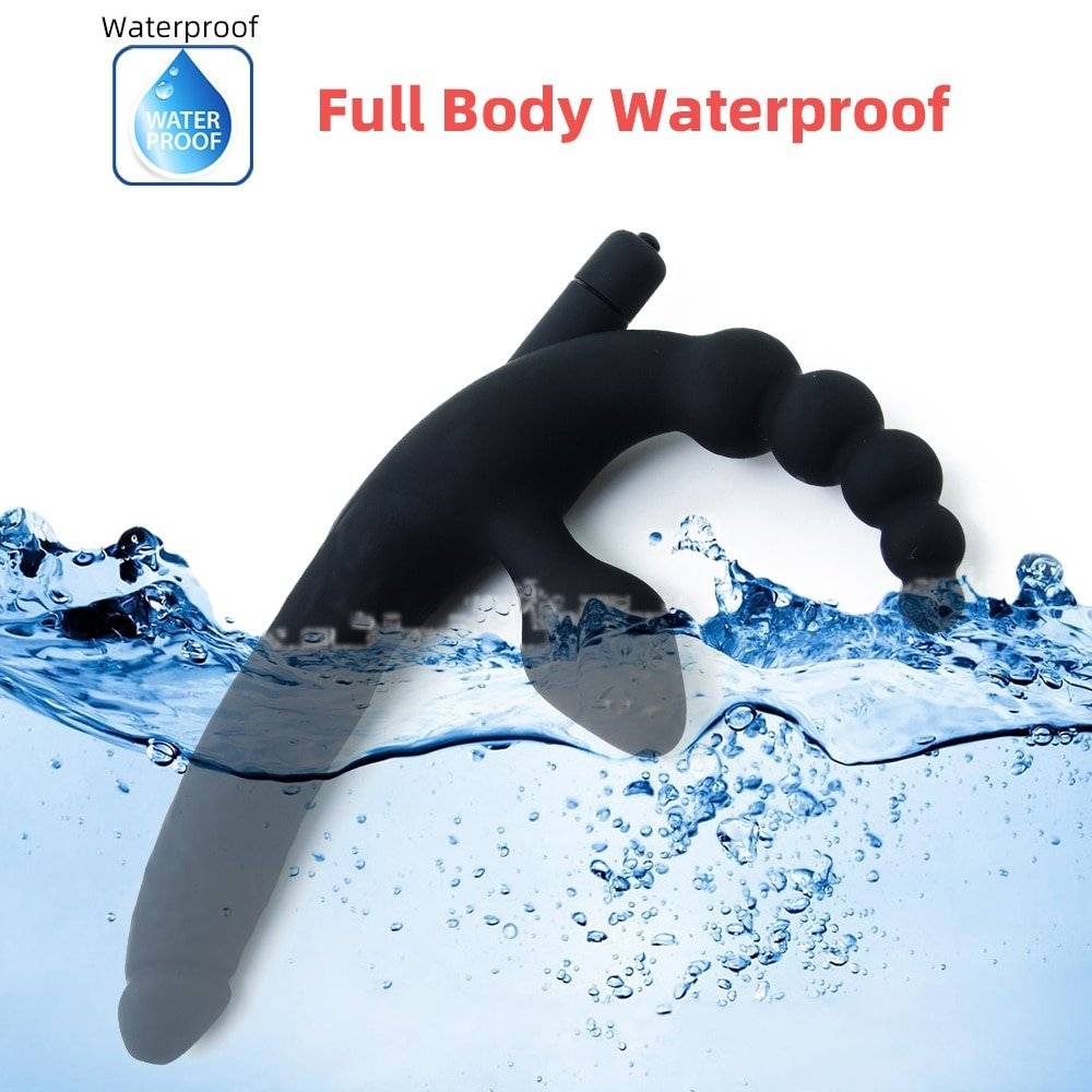 Vibrador, tomada anal, massageador da próstata, dildo vibrador realista enorme para mulheres, brinquedo sexual feminino gay, dildo Inserção Cinta Peniana