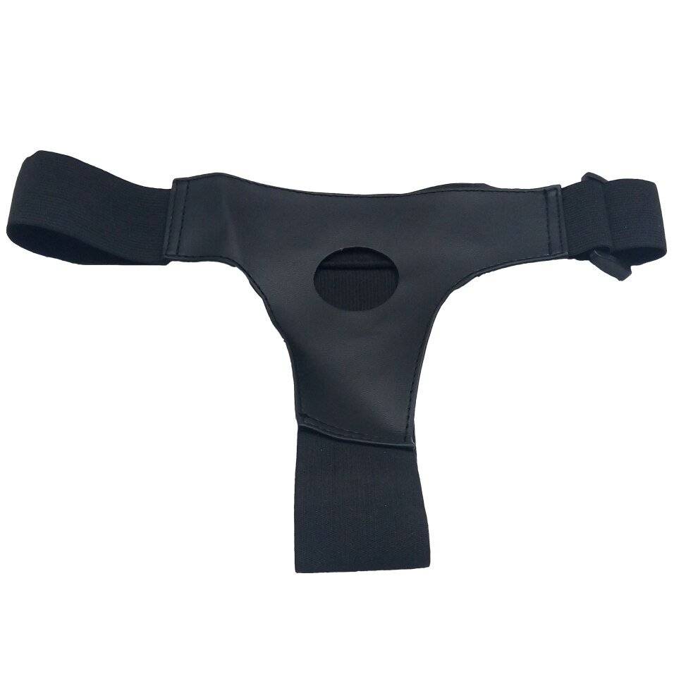 Camatech ajustável ultra elastic strap-on arnês para vibrador cinta em acessórios pênis lésbicas calcinha de couro anal sexo kit