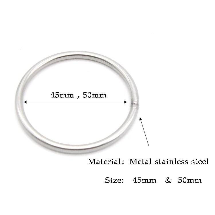 Caste pássaro elástico homem dispositivo de castidade cinto auxiliar corda ajustável anel de escroto roupa interior mulher lésbica ferramentas brinquedo adulto