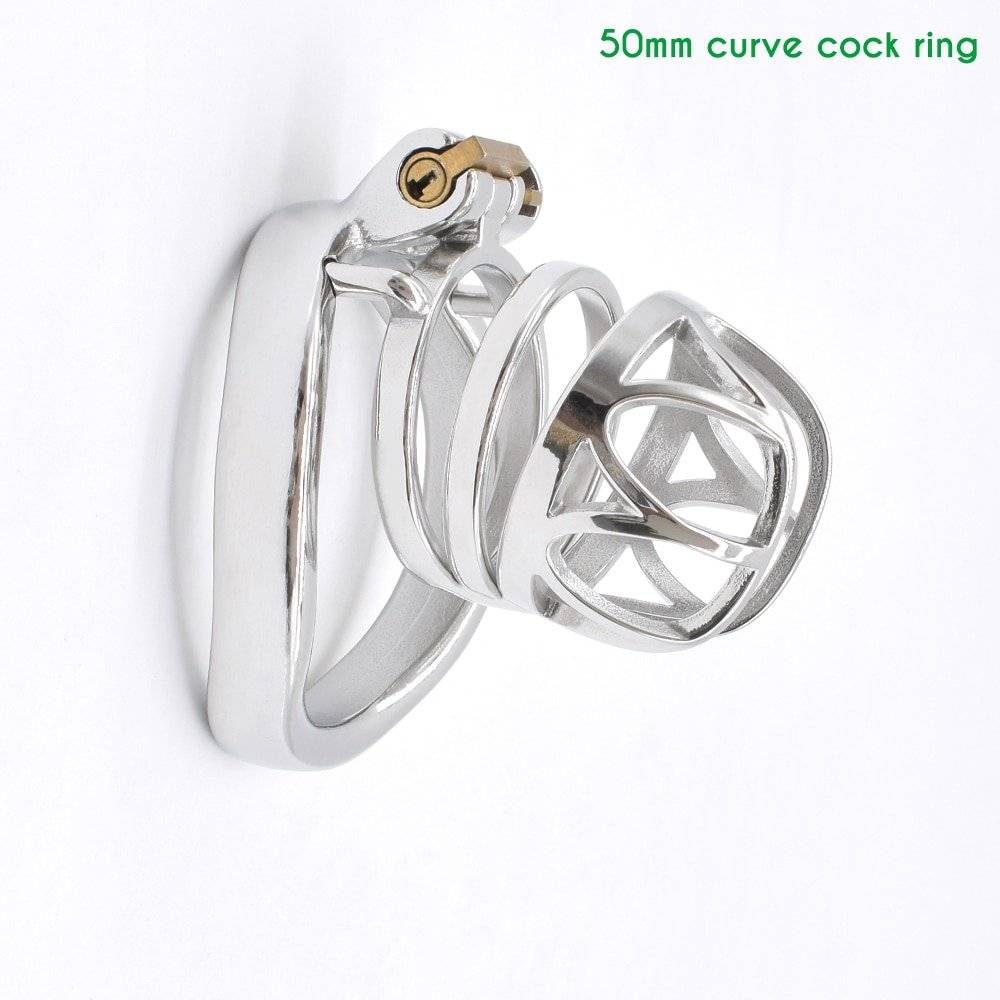 Nuun gaiola de castidade coroa galo gaiola bloqueio-pau pênis anel de aço inoxidável bondage masculino brinquedos sexuais sissy kinky prisão pássaro bdsm brinquedos Nuun gaiola de castidade coroa galo gaiola bloqueio-pau pênis anel de aço inoxidável bondage masculino brinquedos sexuais sissy kinky prisão pássaro bdsm brinquedos