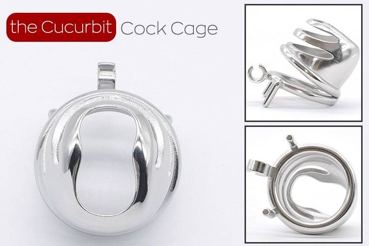 Nuun masculino dispositivo de castidade cucurbit bdsm galo gaiola metal dick-lock sexo kinky brinquedos ereto negação prisão pássaro mainstream bondage