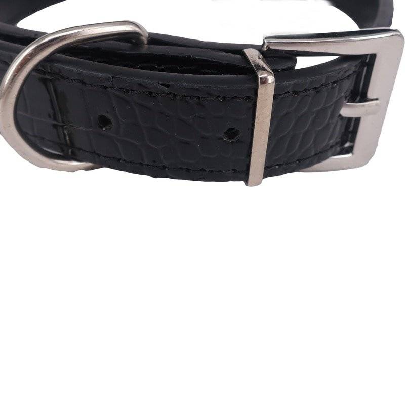 Ddlg abdl mordaça chupeta adulto mais tamanho manequim ddlg bebê menina silicone abdl chupeta gag (preto)