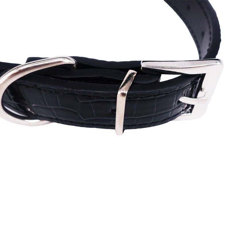 Ddlg abdl mordaça chupeta adulto mais tamanho manequim ddlg bebê menina silicone abdl chupeta gag (preto)