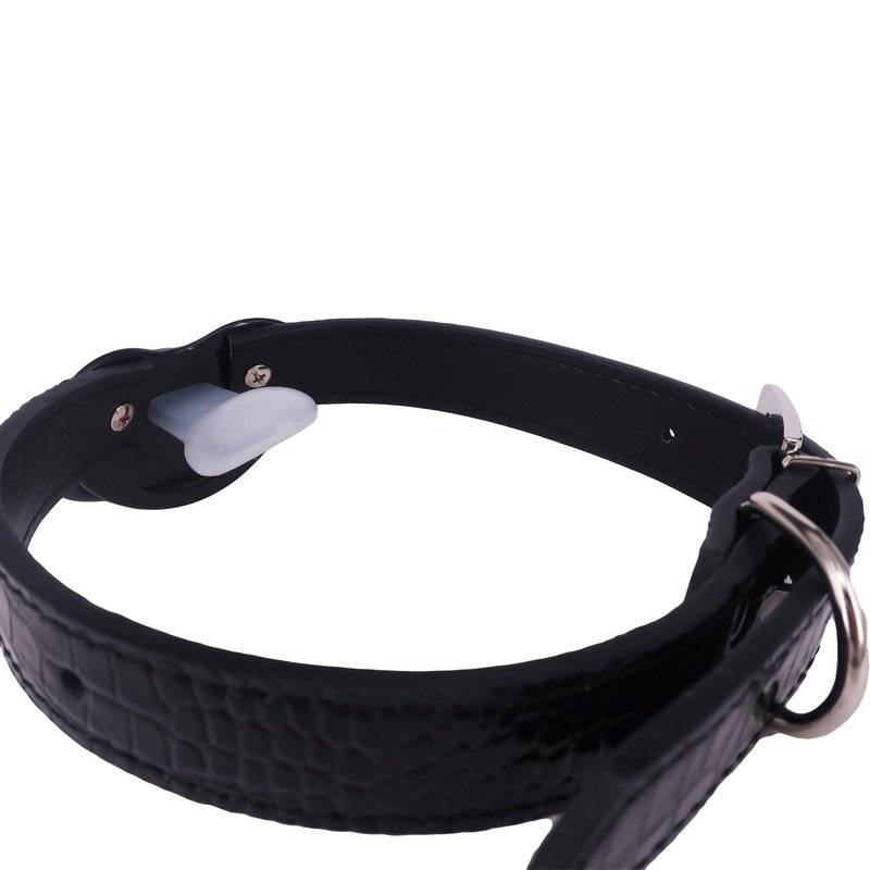 Ddlg abdl mordaça chupeta adulto mais tamanho manequim ddlg bebê menina silicone abdl chupeta gag (preto)