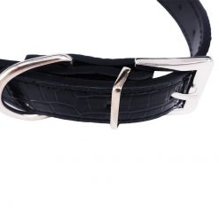 Mordaça Fantasia Com Chupeta – BDSM em Couro Mordaça Jogos Adultos