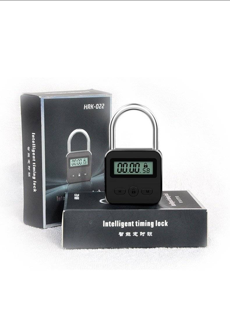 Novo metal cronometragem bloqueio eletrônico bloqueio de temporização bloqueio anti-vício usb recarregável bdsm escravo escravidão castidade brinquedo sexo adulto jogo Novo metal cronometragem bloqueio eletrônico bloqueio de temporização bloqueio anti-vício usb recarregável bdsm escravo escravidão castidade brinquedo sexo adulto jogo