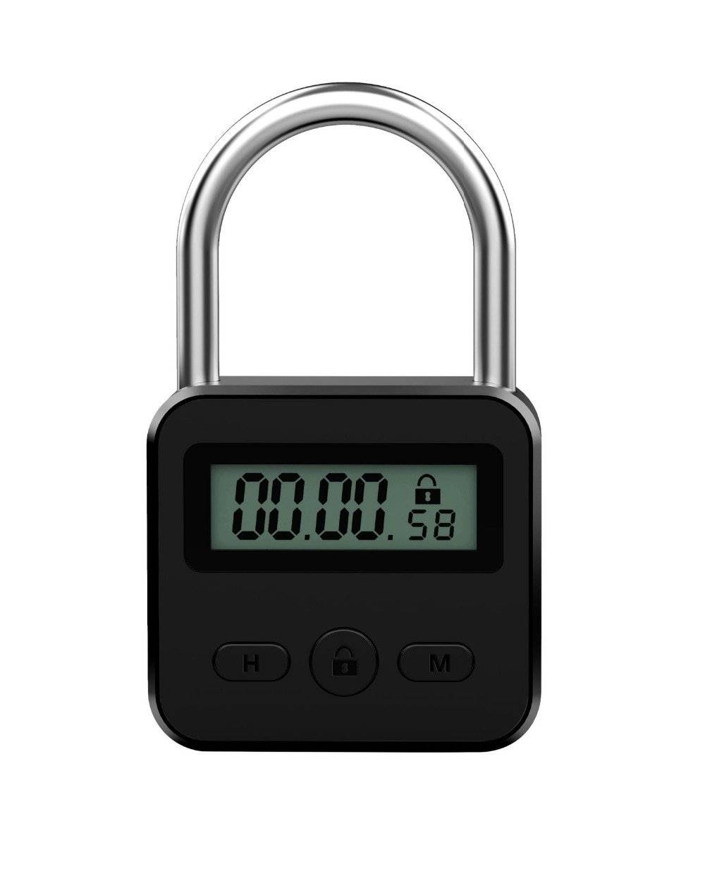 Novo metal cronometragem bloqueio eletrônico bloqueio de temporização bloqueio anti-vício usb recarregável bdsm escravo escravidão castidade brinquedo sexo adulto jogo Novo metal cronometragem bloqueio eletrônico bloqueio de temporização bloqueio anti-vício usb recarregável bdsm escravo escravidão castidade brinquedo sexo adulto jogo