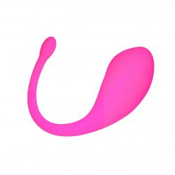 Vibrador Dolp App Bluetooth Folove Pequeno Sem Fio Vibradores