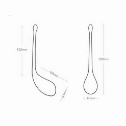 Vibrador Dolp App Bluetooth Folove Pequeno Sem Fio Vibradores