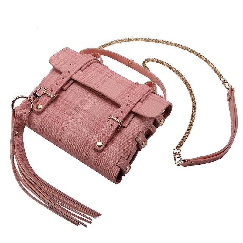 Bdsm conjunto de jogos adultos estimular a escravidão escravo restrições de pelúcia sexo algemas chicote flertar acessórios eróticos brinquedos sexuais para casais