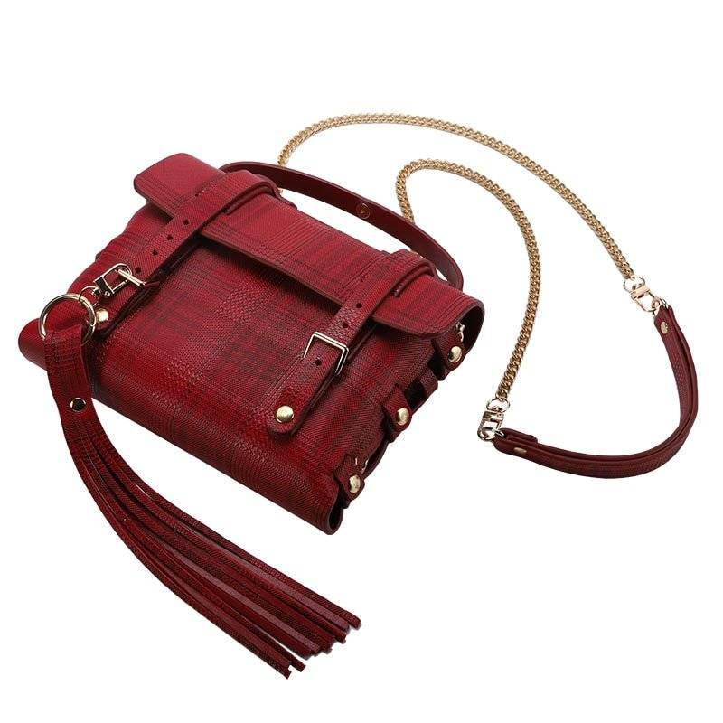 Bdsm conjunto de jogos adultos estimular a escravidão escravo restrições de pelúcia sexo algemas chicote flertar acessórios eróticos brinquedos sexuais para casais