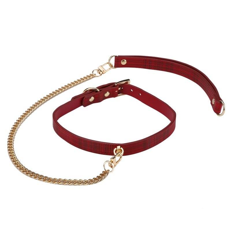 Bdsm conjunto de jogos adultos estimular a escravidão escravo restrições de pelúcia sexo algemas chicote flertar acessórios eróticos brinquedos sexuais para casais