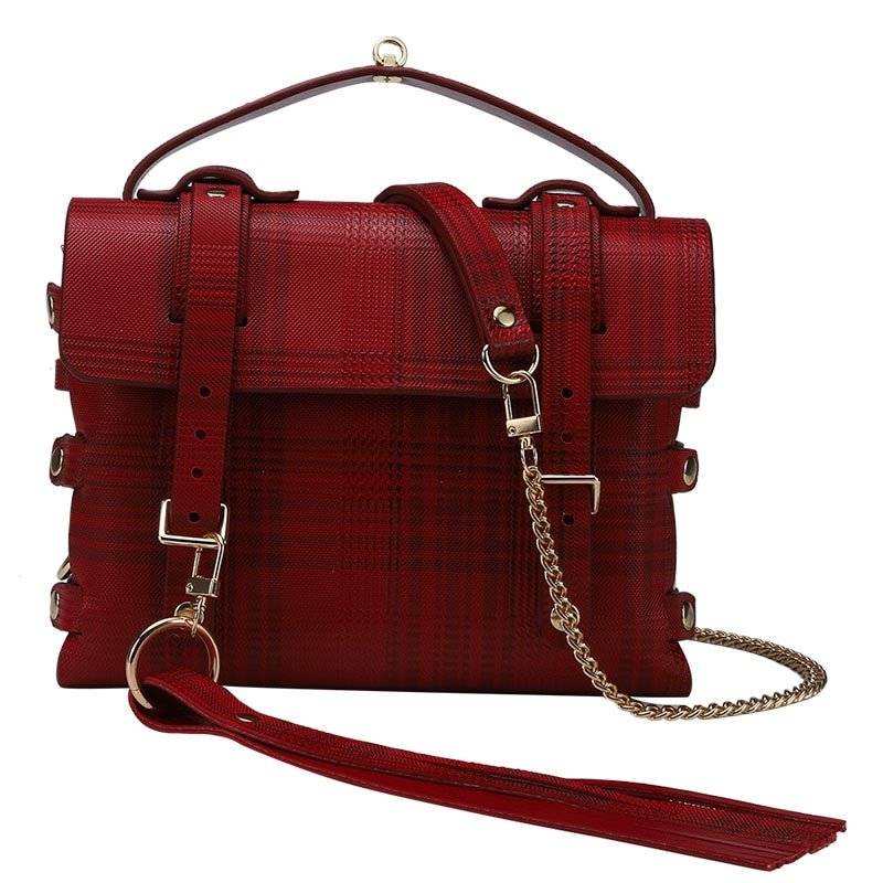 Bdsm conjunto de jogos adultos estimular a escravidão escravo restrições de pelúcia sexo algemas chicote flertar acessórios eróticos brinquedos sexuais para casais