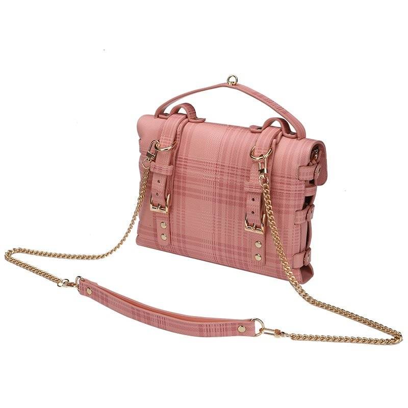 Bdsm conjunto de jogos adultos estimular a escravidão escravo restrições de pelúcia sexo algemas chicote flertar acessórios eróticos brinquedos sexuais para casais