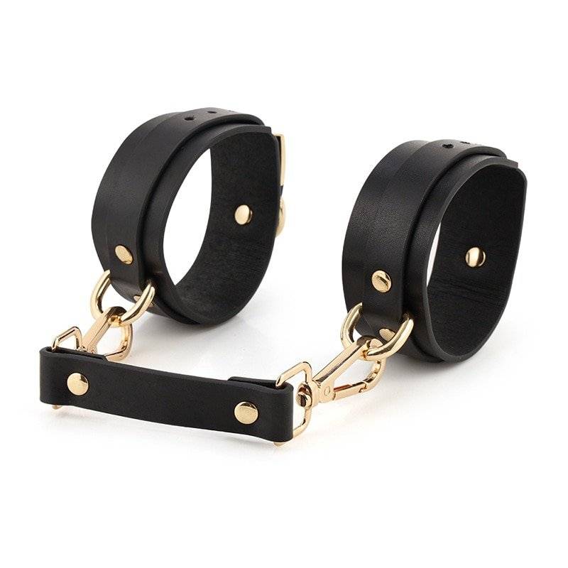 Nível a couro do plutônio bdsm sexo bondage conjunto erótico escravo colar máscara gag algemas mamilo grampos adultos brinquedos sexuais para casais