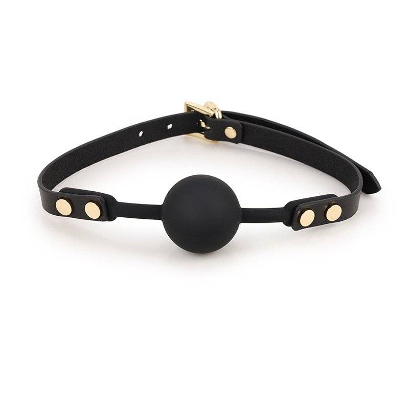 Nível a couro do plutônio bdsm sexo bondage conjunto erótico escravo colar máscara gag algemas mamilo grampos adultos brinquedos sexuais para casais