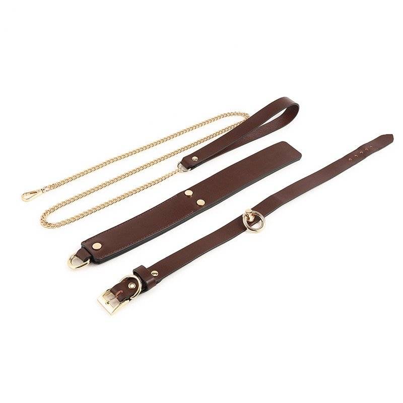 Nível a couro do plutônio bdsm sexo bondage conjunto erótico escravo colar máscara gag algemas mamilo grampos adultos brinquedos sexuais para casais