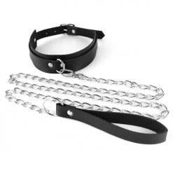 Conjuntos De Cintas E Coleiras Arnês Para Cintura E Busto Vestuário