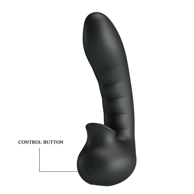 12 velocidade dedo vibrador para mulher g-ponto vibrador clitóris vagina estimular brinquedos adultos brinquedos sexuais para mulher produtos sexuais para casais