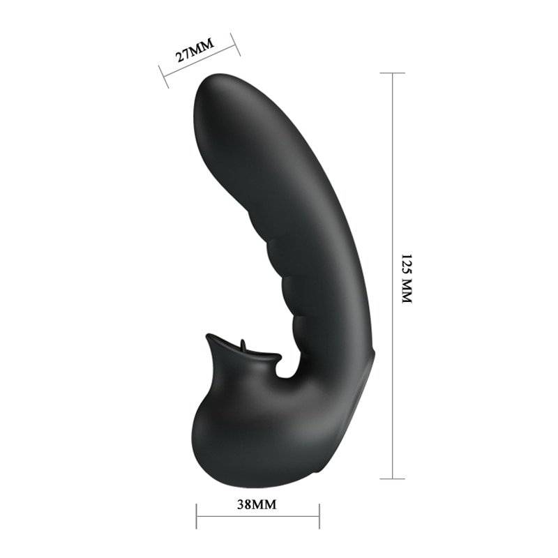 12 velocidade dedo vibrador para mulher g-ponto vibrador clitóris vagina estimular brinquedos adultos brinquedos sexuais para mulher produtos sexuais para casais